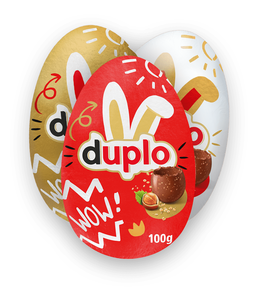 Product Flip Image