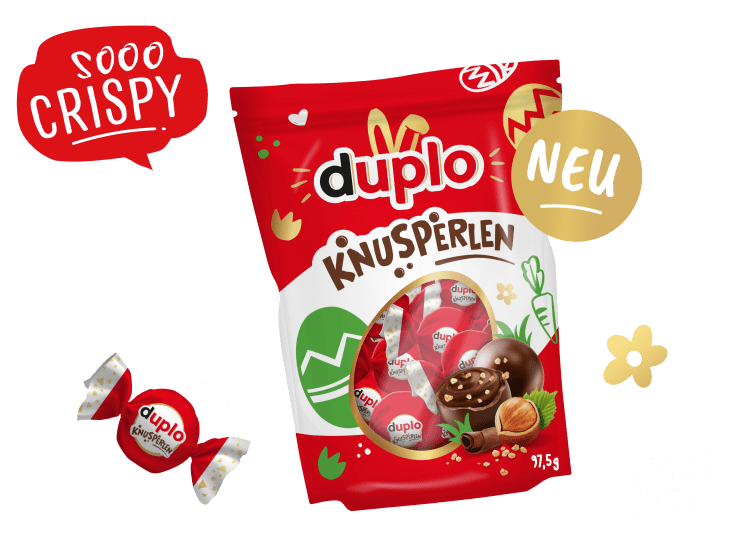 Duplo Product