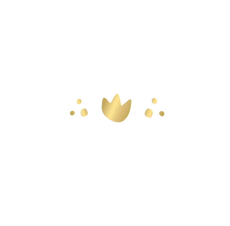 Knusperleicht und unwiderstehlich schokoladig - Jetzt auch als Osterei