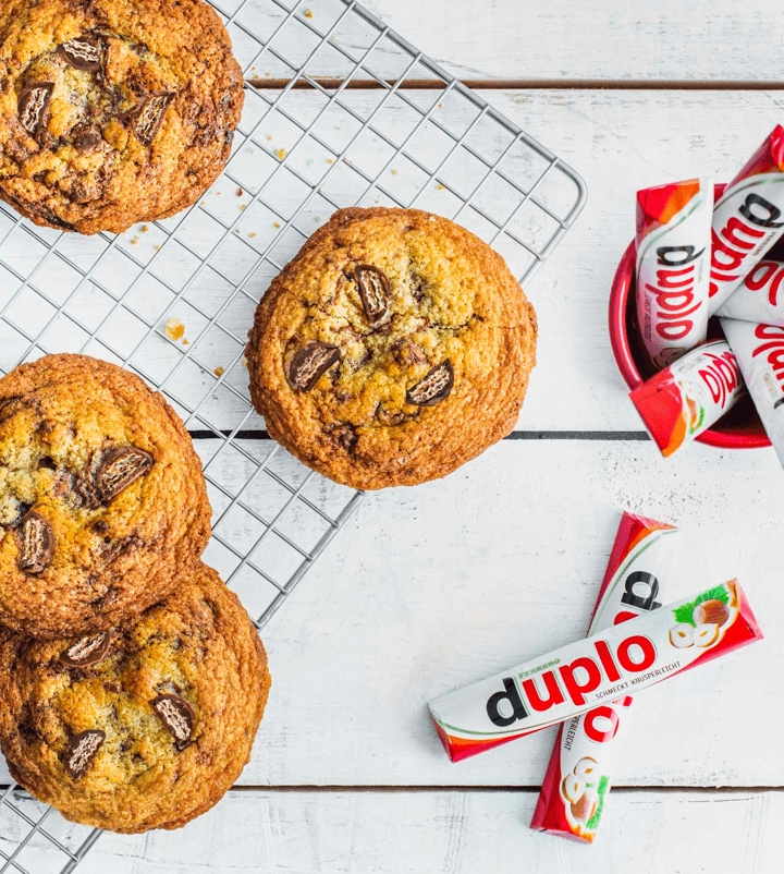 duplo snack hack 2