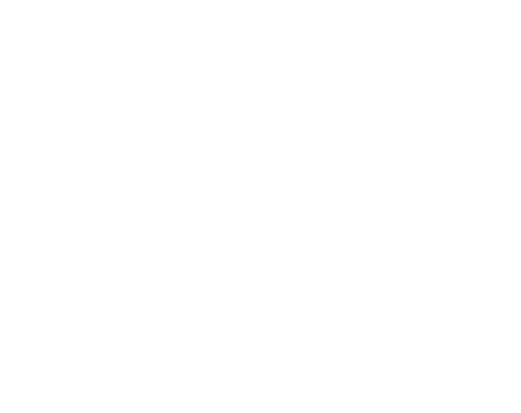 Die wahrscheinlich längste Praline der Welt