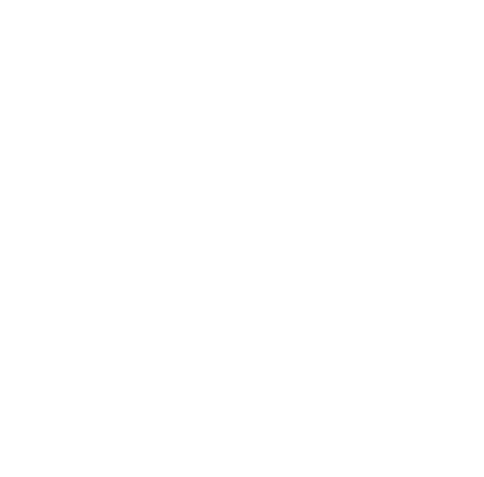 Knusperleicht und unwiderstehlich schokoladig - jetzt auch als Santa