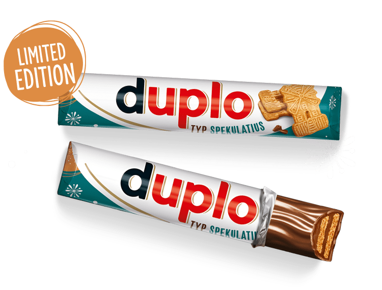 Duplo Product
